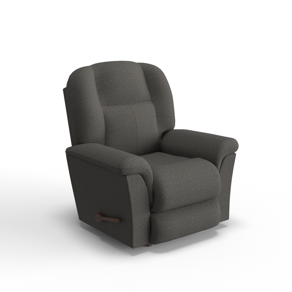 Jasper Rocking Recliner